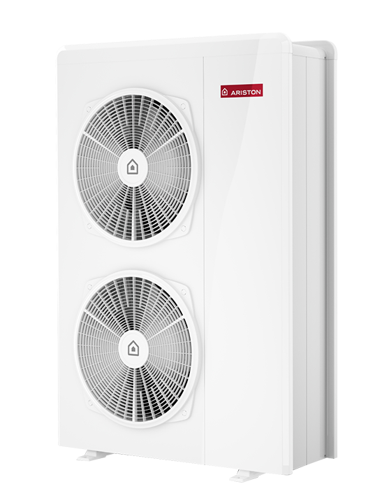 Ariston Heat Pump