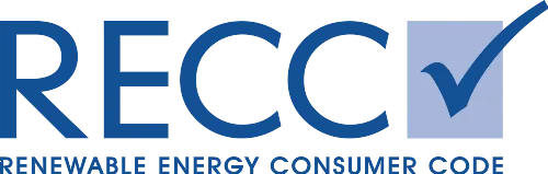 RECC