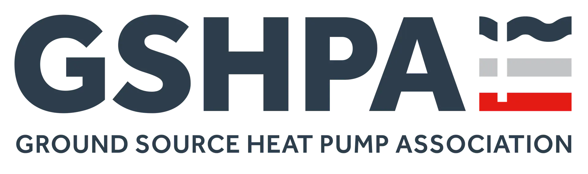 GSHPA