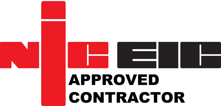 NICEIC